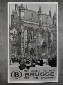Brugge (4).jpg